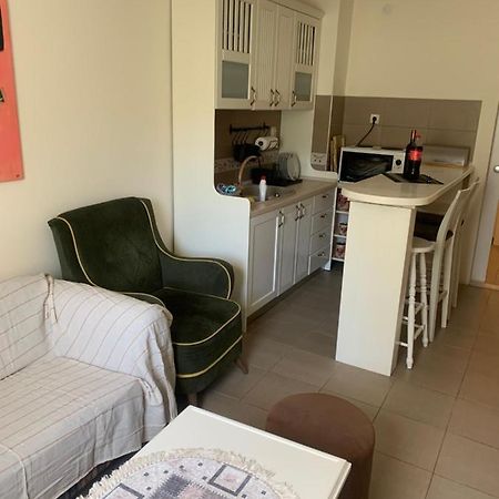 Apartmant Nik Herceg Novi Ngoại thất bức ảnh